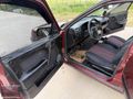 1995 MODEL OPEL VECTRA 2.0 GLS BAKIMLI BİRİNCİ SINIF