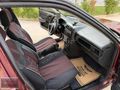 1995 MODEL OPEL VECTRA 2.0 GLS BAKIMLI BİRİNCİ SINIF