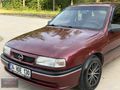 1995 MODEL OPEL VECTRA 2.0 GLS BAKIMLI BİRİNCİ SINIF