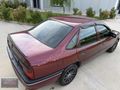 1995 MODEL OPEL VECTRA 2.0 GLS BAKIMLI BİRİNCİ SINIF