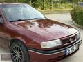 1995 MODEL OPEL VECTRA 2.0 GLS BAKIMLI BİRİNCİ SINIF