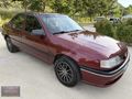 1995 MODEL OPEL VECTRA 2.0 GLS BAKIMLI BİRİNCİ SINIF