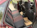 1995 MODEL OPEL VECTRA 2.0 GLS BAKIMLI BİRİNCİ SINIF