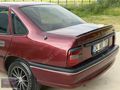 1995 MODEL OPEL VECTRA 2.0 GLS BAKIMLI BİRİNCİ SINIF