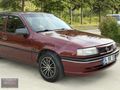1995 MODEL OPEL VECTRA 2.0 GLS BAKIMLI BİRİNCİ SINIF