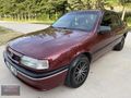 1995 MODEL OPEL VECTRA 2.0 GLS BAKIMLI BİRİNCİ SINIF