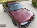 1995 MODEL OPEL VECTRA 2.0 GLS BAKIMLI BİRİNCİ SINIF