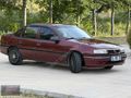 1995 MODEL OPEL VECTRA 2.0 GLS BAKIMLI BİRİNCİ SINIF