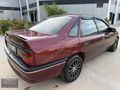 1995 MODEL OPEL VECTRA 2.0 GLS BAKIMLI BİRİNCİ SINIF
