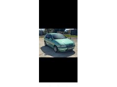 Sahibinden Fiat Palio 1.2 EL 2001 Model 