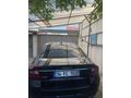 Sahibinden Volvo S80 2.4 D5 2008 Model 