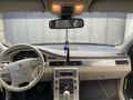 Sahibinden Volvo S80 2.4 D5 2008 Model 