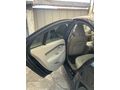 Sahibinden Volvo S80 2.4 D5 2008 Model 