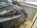 Sahibinden Volvo S80 2.4 D5 2008 Model 