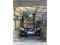 Sahibinden Volvo S80 2.4 D5 2008 Model 