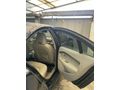 Sahibinden Volvo S80 2.4 D5 2008 Model 