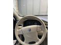 Sahibinden Volvo S80 2.4 D5 2008 Model 