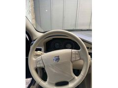 Sahibinden Volvo S80 2.4 D5 2008 Model 