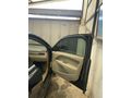 Sahibinden Volvo S80 2.4 D5 2008 Model 