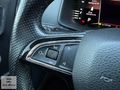 2019 KAROQ CAM TAVAN DİZEL OTOMATİK STYLE