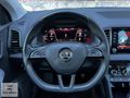 2019 KAROQ CAM TAVAN DİZEL OTOMATİK STYLE