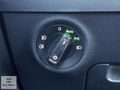 2019 KAROQ CAM TAVAN DİZEL OTOMATİK STYLE