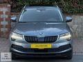 2019 KAROQ CAM TAVAN DİZEL OTOMATİK STYLE