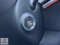 2019 KAROQ CAM TAVAN DİZEL OTOMATİK STYLE
