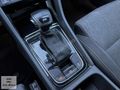 2019 KAROQ CAM TAVAN DİZEL OTOMATİK STYLE