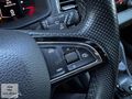 2019 KAROQ CAM TAVAN DİZEL OTOMATİK STYLE