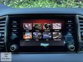 2019 KAROQ CAM TAVAN DİZEL OTOMATİK STYLE