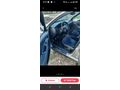 Sahibinden Fiat Marea 1.6 SX 2000 Model