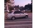 Sahibinden Fiat Marea 1.6 SX 2000 Model