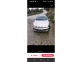 Sahibinden Fiat Marea 1.6 SX 2000 Model