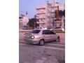 Sahibinden Fiat Marea 1.6 SX 2000 Model