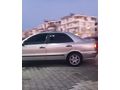 Sahibinden Fiat Marea 1.6 SX 2000 Model