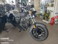 ***KUBA SUPERLIGHT^^^ NAKİT : 119.064 K.K. 135.300 SEVTAŞ MOTOR
