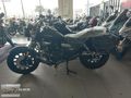 ***KUBA SUPERLIGHT^^^ NAKİT : 119.064 K.K. 135.300 SEVTAŞ MOTOR