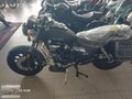 ***KUBA SUPERLIGHT^^^ NAKİT : 119.064 K.K. 135.300 SEVTAŞ MOTOR