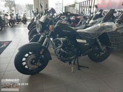 ***KUBA SUPERLIGHT^^^ NAKİT : 119.064 K.K. 135.300 SEVTAŞ MOTOR
