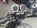 ***KUBA SUPERLIGHT^^^ NAKİT : 119.064 K.K. 135.300 SEVTAŞ MOTOR