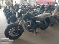 ***KUBA SUPERLIGHT^^^ NAKİT : 119.064 K.K. 135.300 SEVTAŞ MOTOR