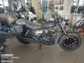 ***KUBA SUPERLIGHT^^^ NAKİT : 119.064 K.K. 135.300 SEVTAŞ MOTOR