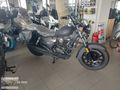 ***KUBA SUPERLIGHT^^^ NAKİT : 119.064 K.K. 135.300 SEVTAŞ MOTOR