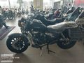 ***KUBA SUPERLIGHT^^^ NAKİT : 119.064 K.K. 135.300 SEVTAŞ MOTOR