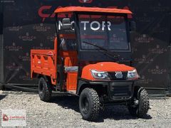 ÇATALCA MOTOR'DAN POLO FARM TÜM KARTLARA TAKSİT BÜYÜK KASA 2026