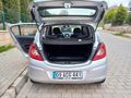 TAM OTOMATİK CORSA