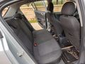 TAM OTOMATİK CORSA