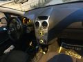 TAM OTOMATİK CORSA