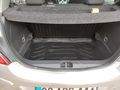 TAM OTOMATİK CORSA